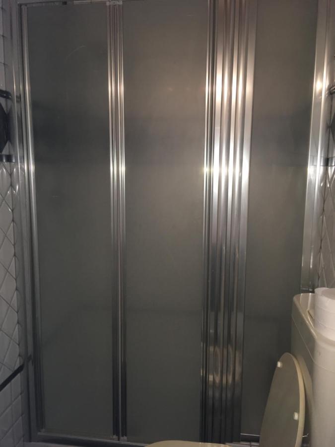 Soggiorno Fiorentino Apartment Florenţa Exterior foto